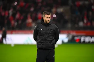 Mercato ASSE : un 1er coach ouvre la porte pour remplacer Horneland