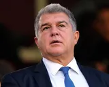 Barça : un chèque de 18 millions pour faire craquer une star du club ?