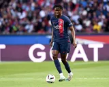 PSG : Bitshiabu justifie son départ