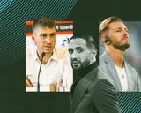 Mercato OM : Mitchell, Balzaretti, Ghisolfi… La difficile succession de Mehdi Benatia prend du temps