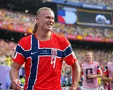 “Il adore le Real Madrid, il y jouera, mais pas tout de suite” : une date estimée pour le transfert d’Haaland