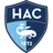 Logo Le Havre