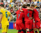 Match Ecosse – Angleterre : chaîne TV et compos probables