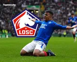 Le LOSC connaît le prix à payer pour Hamza Igamane