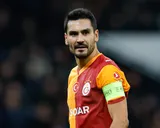 “Il a mon numéro” : Gündogan invite un partant de Manchester City à le rejoindre à Galatasaray au mercato