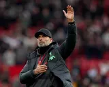 Liverpool tient un accord avec le successeur de Klopp !