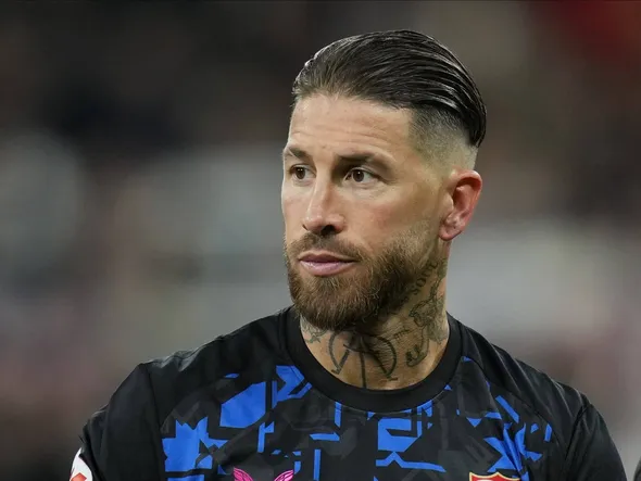L’équipe type des anciens de Ligue 1 sans contrat