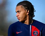 Lille : les 4 clubs recalés par Ethan Mbappé !