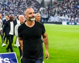 OM : Di Meco compare à… Dortmund-PSG !