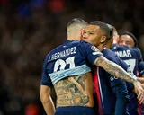 PSG : Mbappé réagit à la grave blessure de Lucas Hernandez