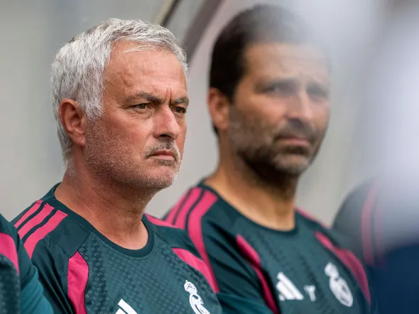 “J’ai refusé l’offre par amour pour Chelsea” : Mourinho révèle le “non” le plus difficile de sa carrière