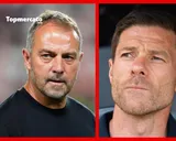 Mercato Barça : le Real Madrid garde aussi un oeil sur le meilleur buteur de la saison