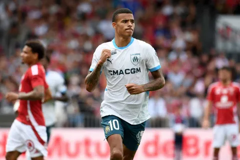 OM, PSG : Petit souligne l’énorme différence entre les deux rivaux