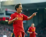 Barça : un joueur des Reds dans le viseur ?