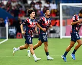PSG : le couperet tombe pour Vitinha et Zaïre-Emery