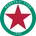 Logo Red Star