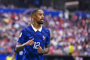 Mercato PSG : offre de 100 M€ attendue pour Bradley Barcola, une réunion décisive programmée
