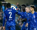 Mercato Chelsea : un indésirable va rapporter 25 M€ aux Blues