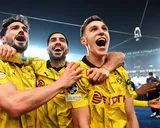 Un champion du monde 2014 a dit non à la Ligue 1 !