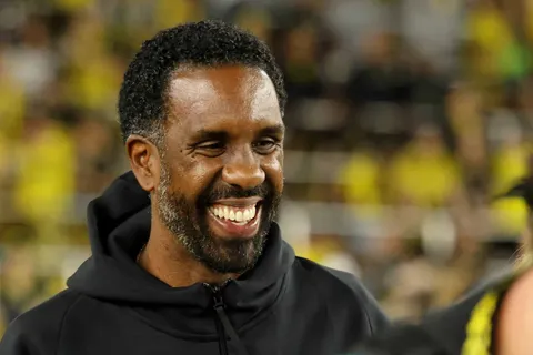 ASSE : Wilfried Nancy comparé à Pep Guardiola et Jürgen Klopp