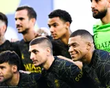 PSG – Verratti : “Mbappé, j’aimerais qu’il…”