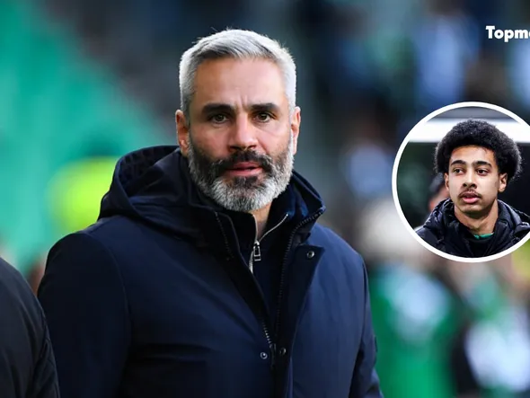 Mercato ASSE : un club tient la corde pour Djylian N’Guessan, interrogation sur la piste Keasse Bah