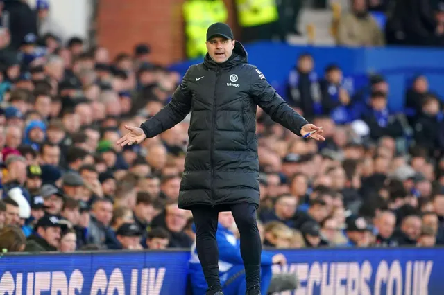 Mercato - Chelsea veut dépenser 120M€ pour un buteur !