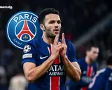 Mercato PSG : Gonçalo Ramos est sur les tablettes de 6 cadors européens