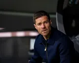 Mercato Liverpool : accord verbal avec Xabi Alonso pour remplacer Arne Slot, la durée du contrat révélée
