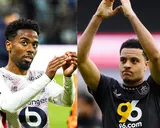 Mercato OM : les 2 raisons qui font d’Angel Gomes et de CJ Egan-Riley des coups de maître