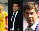 Thomasson a choisi son prochain club, le Barça a observé un talent de 17 ans, le TFC sur un milieu zambien… Les 3 infos mercato du jour
