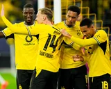 Arsenal : une consolation à 40 M€ au mercato d’hiver après la première défaite de la saison ?