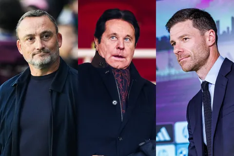 Nice devancé sur une cible offensive, Nantes vise une vieille connaissance en Serie A, le Real dit non à une recrue… Les 3 infos mercato du jour