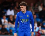 Chelsea : 4 buts en 6 matchs, la recrue méconnue du mercato que Xabi Alonso ne peut plus ignorer