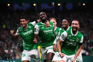 Mercato ASSE : les 4 joueurs en fin de contrat en juin 2026 que Kilmer Sports Ventures doit gérer