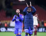 OL : option d’achat XXL pour Mangala