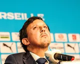 Mercato OM : “c’est du 60-40”, Pablo Longoria dit s’il a eu plus d’échecs ou de réussite dans son recrutement