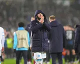 OM – Un mercato ambitieux et dépensier pour une Ligue des champions décevante : Marseille « en pleine désillusion »