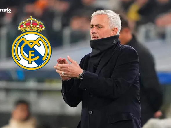 Mercato Real Madrid : les 3 pistes à 80 M€ des Merengues au poste de latéral droit