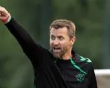 Limogé de l’ASSE, Horneland déjà sur le point de rebondir