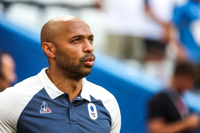 JO 2024 : les 3 raisons pour lesquelles la France peut croire à sa revanche face à l’Argentine