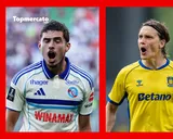 Strasbourg – Brondby : chaîne TV, heure et compos probables du match