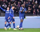 Match OM – Metz : chaîne TV et compos officielles