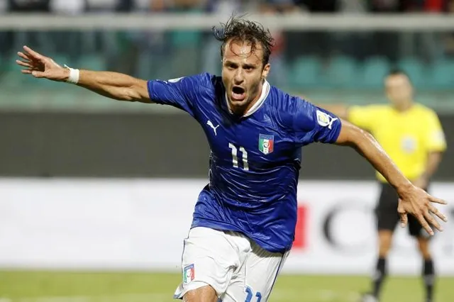 Allemagne, Italie… Des tickets pour le Mondial ?