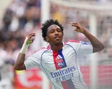 Mercato OL : une offre à 25 M€ tombe pour Malick Fofana, les Gones dévoilent leur prix de départ