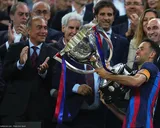 Barça : nouveau scandale… Busquets concerné, Rubiales impliqué