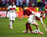 OL : un milieu se rapproche pour 10M€