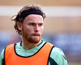 ASSE – Sion : le match amical est-il diffusé ?