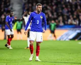 Equipe de France : Deschamps prépare une grosse surprise avec Clauss !