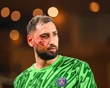 Le PSG donne des nouvelles de Gianluigi Donnarumma